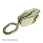 JTC Thin Heavy-Duty Clamp