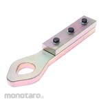 JTC Unibody Clamp