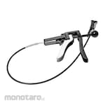 JTC Universal Hose Clamp Remover (Tang Klem Selang)