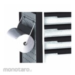 JTC Wipe Paper Hanger For Chest