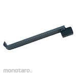 KTC Drive Shaft Remover for Slide Hammer Puller