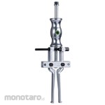 KUKKO Internal Extractor with Slide Hammer
