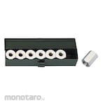 KYOTO TOOL (KTC) Drive Shaft Joint Puller Set
