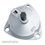 KYOTO TOOL (KTC) Hub Puller for Slide Hammer Puller