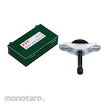 KYOTO TOOL (KTC) Rear Hub Puller