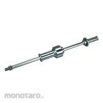 KYOTO TOOL (KTC) Slide Hammer Puller