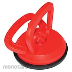 Kennedy Single Head Suction Cup