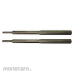 MAXPOWER Valve Pin Tool