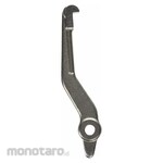 OTC Pulling Jaws for 1179 8 Way Slide Hammer