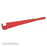 WHEELER-REX Valve Wheel Wrench