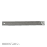 WURTH File Blade Double Side Radial