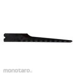 WURTH Saw Blade with Flat Adapter