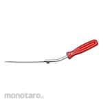 WURTH Wire Anchor