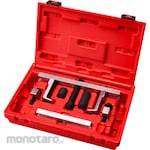 monotaro Crank Pulley Puller