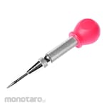 JTC Automatic Center Punch (Alat Pelubang Otomotif)
