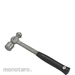 JTC Ball Peen Hammer (Palu Otomotif)