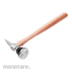 JTC Collision Hammer