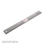 JTC Hand Metal Punch (Alat Pelubang Otomotif)