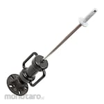 JTC Hub Slide Hammer Puller (Outsize Hammer)
