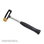 JTC Interchangeable-Tip Mallet (Palu Otomotif)