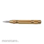 KING TONY Automatic Center Punch