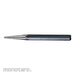 KING TONY Center Punch (Alat Pelubang Otomotif)