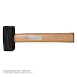 KING TONY Lump Hammer (Palu Otomotif)