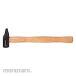 KING TONY Riveting Hammer (Alat Pelubang Otomotif)
