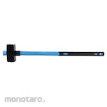 KING TONY Sledge Hammer