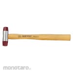 KING TONY Soft Face Hammer (Palu Otomotif)