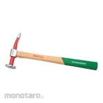 Toptul Hammer