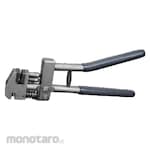 Wipro Automotive Punch (Alat Pelubang Otomotif)