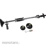 monotaro Vacuum vacuum type slide hammer set