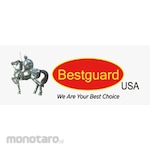 BESTGUARD Bike Repair Wrench