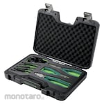ENGINEER Screw Removal Tool Kit