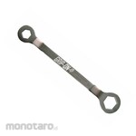GRIP ON TOOLS Bent Valve Cover Wrench (Kunci Pas Otomotif)