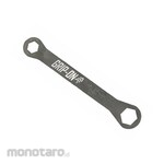 GRIP ON TOOLS Valve Cover Wrench