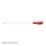 JTC Car Lamp Adjuster