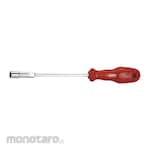 JTC Nut Driver (Obeng Otomotif)