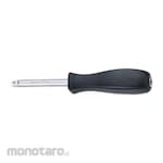 JTC Screwdriver Bar (Obeng Otomotif)