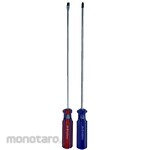 K55 Screwdriver Phillips