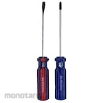 K55 Screwdriver Phillips