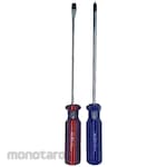 K55 Screwdriver Phillips