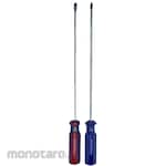K55 Screwdriver Slotted