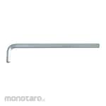 KING TONY Extra Long Hex Key With Allen Head