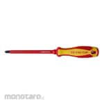 KING TONY Insulated Screwdriver Phillips Head