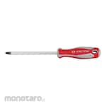 KING TONY Phillips Head Screwdriver (Obeng Otomotif)