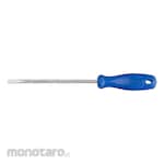 KING TONY Slotted Head Screwdriver (Obeng Otomotif)