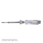 KING TONY Testing Screwdriver