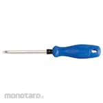 KING TONY Two-Way Screwdriver Hex Shank (Obeng Otomotif)
